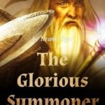 the-glorious-summoner-fabc90f0ca-e1e0ae855bb7c1d58585b77312c7e9bc-1