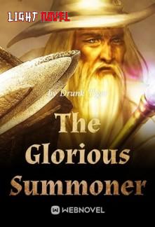 the-glorious-summoner-fabc90f0ca-e1e0ae855bb7c1d58585b77312c7e9bc-1