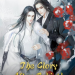 the-glory-after-rebirth-6ece54d744-2239c49aee6b961904acf173b7e4602a-1