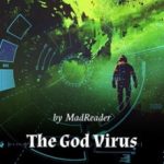 the-god-virus-07b155567a-2239c49aee6b961904acf173b7e4602a-1
