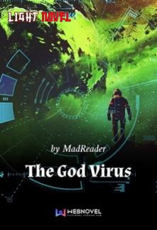 the-god-virus-07b155567a-2239c49aee6b961904acf173b7e4602a-1