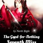 the-good-for-nothing-seventh-mis-f5e3e6cfd3-2239c49aee6b961904acf173b7e4602a-1