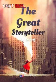the-great-storyteller-056ae3f2a6-2239c49aee6b961904acf173b7e4602a
