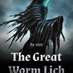 the-great-worm-lich-0738e28603-2239c49aee6b961904acf173b7e4602a-1
