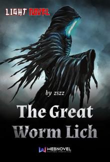 the-great-worm-lich-0738e28603-2239c49aee6b961904acf173b7e4602a-1
