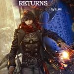 the-hero-returns-c9734d1518-e6baa250be6d6b20d1b4f057b8f75047-1