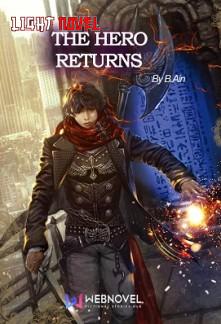 the-hero-returns-c9734d1518-e6baa250be6d6b20d1b4f057b8f75047-1