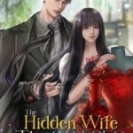 the-hidden-wife-of-the-cold-ceo-b15782c449-bedf9762240d5f3a1b8b993080b46b41-1