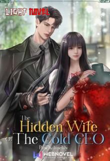the-hidden-wife-of-the-cold-ceo-b15782c449-bedf9762240d5f3a1b8b993080b46b41-1