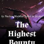 the-highest-bounty-aa94efc4cc-0aa97db169239be3f9fdf0356f5f1719