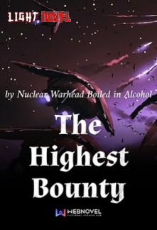 the-highest-bounty-aa94efc4cc-0aa97db169239be3f9fdf0356f5f1719