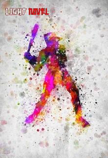 the-hitting-zone-73d83b6f8c-3a8078bff86fa2a4e1e0e87828289385-1