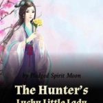 the-hunters-lucky-little-lady-27cbd00357-36352f6d8108bc1be5bc194cacbffb25