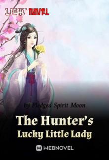 the-hunters-lucky-little-lady-27cbd00357-36352f6d8108bc1be5bc194cacbffb25