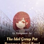 the-idol-group-pet-became-a-fina-b784f7b79c-581b01324c70655f514e166609776655