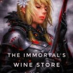 the-immortals-wine-store-30482e59d3-a1433d6ea2fb384eb15ca5b9238ecd74