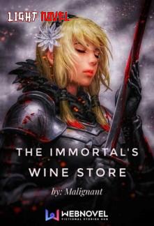 the-immortals-wine-store-30482e59d3-a1433d6ea2fb384eb15ca5b9238ecd74