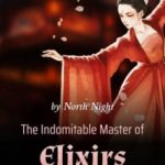 the-indomitable-master-of-elixir-2d75ca3352-2239c49aee6b961904acf173b7e4602a-1