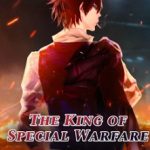 the-king-of-special-warfare-9238338edc-2239c49aee6b961904acf173b7e4602a