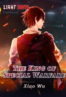 the-king-of-special-warfare-9238338edc-2239c49aee6b961904acf173b7e4602a