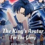 the-kings-avatar-for-the-glory-0e8da44afe-2239c49aee6b961904acf173b7e4602a