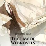 the-law-of-webnovels-ba9bfa708c-5740c75e16bc756e64362897971e01a6-1