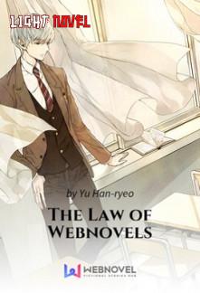 the-law-of-webnovels-ba9bfa708c-5740c75e16bc756e64362897971e01a6-1