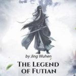 the-legend-of-futian-73d0d587aa-2239c49aee6b961904acf173b7e4602a-1