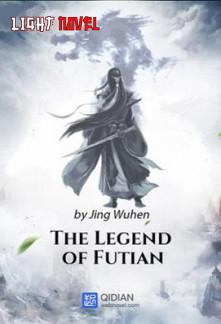the-legend-of-futian-73d0d587aa-2239c49aee6b961904acf173b7e4602a-1