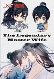 the-legendary-masters-wife-c92254671c-2239c49aee6b961904acf173b7e4602a