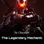 the-legendary-mechanic-2ff101db4e-2239c49aee6b961904acf173b7e4602a-1