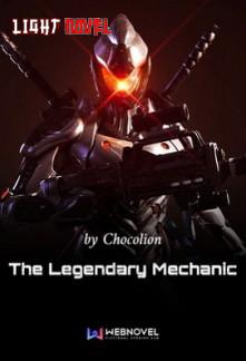 the-legendary-mechanic-2ff101db4e-2239c49aee6b961904acf173b7e4602a-1