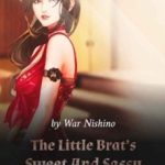 the-little-brats-sweet-and-sassy-cca6487405-6ef43d702f7574b7f2dab9496955beb0