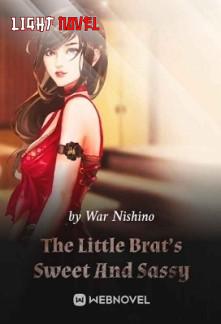 the-little-brats-sweet-and-sassy-cca6487405-6ef43d702f7574b7f2dab9496955beb0