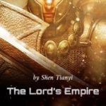 the-lords-empire-75967c7818-2239c49aee6b961904acf173b7e4602a-1