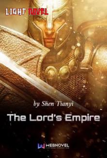 the-lords-empire-75967c7818-2239c49aee6b961904acf173b7e4602a-1