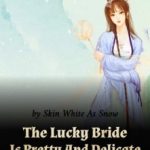 the-lucky-bride-is-pretty-and-de-3ffa84f2bd-c642e85eb80490b1660a39c271cbcfbd
