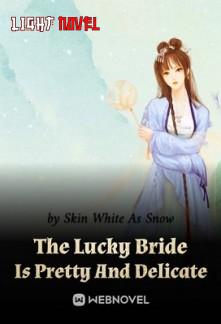 the-lucky-bride-is-pretty-and-de-3ffa84f2bd-c642e85eb80490b1660a39c271cbcfbd