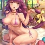 the-lust-system-f36a6ed385-768352dcedd49b19046360895adeaeb5-1