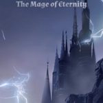 the-mage-of-eternity-3f127fbca0-51cfb903c7d740cc4e80848f6c91fbf6-1