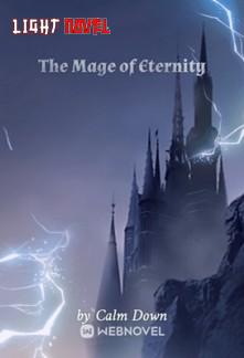 the-mage-of-eternity-3f127fbca0-51cfb903c7d740cc4e80848f6c91fbf6-1