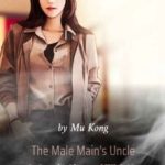 the-male-mains-uncle-is-openly-o-21ea100ede-4660cc82933d9841c6d7229115aa5cc3