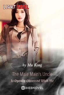 the-male-mains-uncle-is-openly-o-21ea100ede-4660cc82933d9841c6d7229115aa5cc3