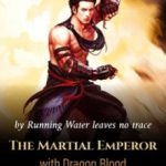 the-martial-emperor-with-dragon-41841abea9-2239c49aee6b961904acf173b7e4602a