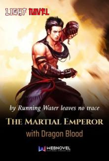 the-martial-emperor-with-dragon-41841abea9-2239c49aee6b961904acf173b7e4602a