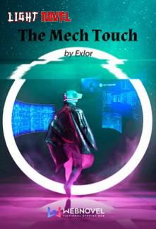 the-mech-touch-0d3d59e5ef-2239c49aee6b961904acf173b7e4602a