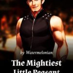 the-mightiest-little-peasant-68f966892d-5e16469583469c47db34b923efb6856d