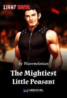 the-mightiest-little-peasant-68f966892d-5e16469583469c47db34b923efb6856d