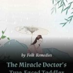 the-miracle-doctors-two-faced-to-a540e232aa-9f3d3e24fcca0dc562ee2dfa44729367-1