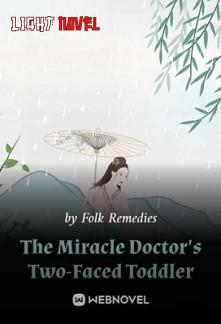 the-miracle-doctors-two-faced-to-a540e232aa-9f3d3e24fcca0dc562ee2dfa44729367-1